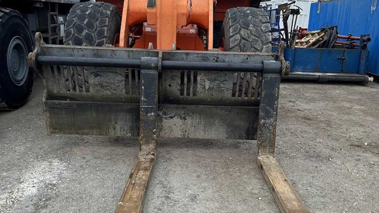 OmecoHub - Immagine 3